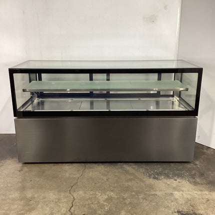 Used Anvil NDSJ2760 Ambient Display - 841664