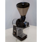 Used Santos 01P Dry Herb & Spice Grinder - 842538