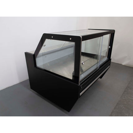 Used Austune ADSZB-1250 Deli Display - 842552