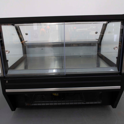 Used Austune ADSZB-1250 Deli Display - 842552