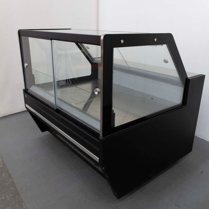 Used Austune ADSZB-1250 Deli Display - 842552