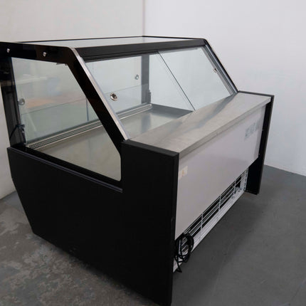 Used Austune ADSZB-1250 Deli Display - 842552