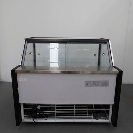 Used Austune ADSZB-1250 Deli Display - 842552