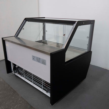 Used Austune ADSZB-1250 Deli Display - 842552