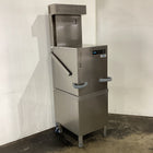 Used Winterhalter PTM Passthrough Dishwasher - 843246