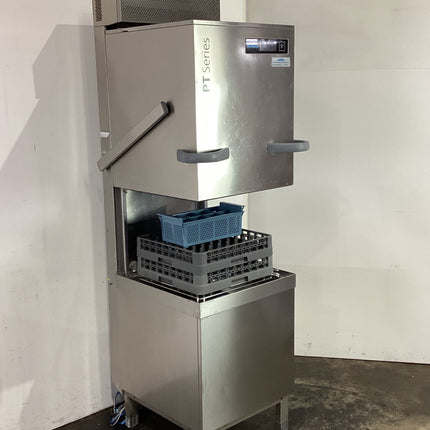 Used Winterhalter PTM Passthrough Dishwasher - 843246