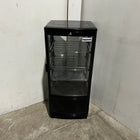 Used Exquisite CTD78 Countertop Display - 843826