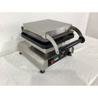 Used Neumarker 12-40718DT Waffle Maker - 844340