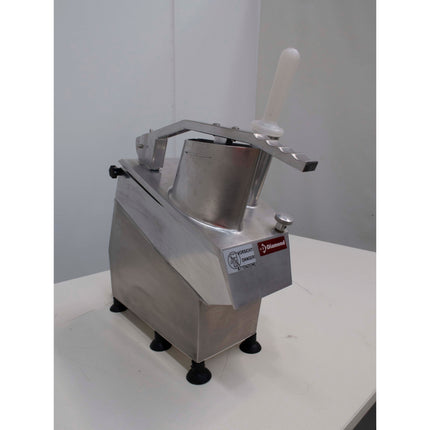 Used Diamond Chef 300MN Vegetable Prep Machine - 845130