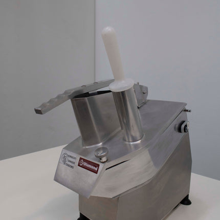Used Diamond Chef 300MN Vegetable Prep Machine - 845130