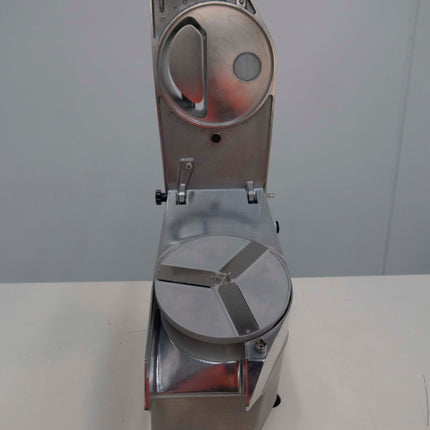 Used Diamond Chef 300MN Vegetable Prep Machine - 845130