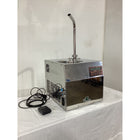 Used ICB Tecnologie ChocoHot-1 Chocolate Tap/Dispenser - 845141