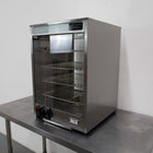 Used Anvil PWA1007 Pie Warmer - 845213