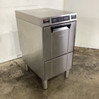Used Smeg UGA415M Underbench Glasswasher - 845979