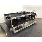Used Synesso S300 3 Group Coffee Machine - 846062