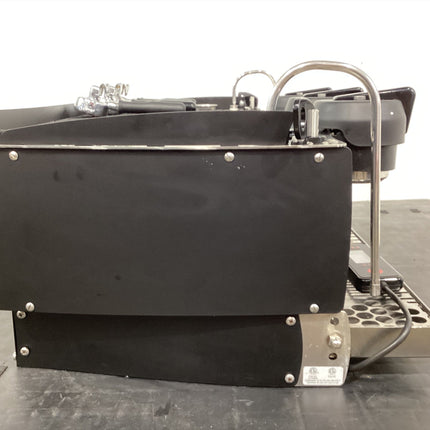 Used Synesso S300 3 Group Coffee Machine - 846062