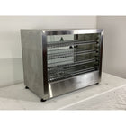 Used Roband PM50L Pie Warmer - 846366