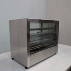 Used Roband PM50 Pie Warmer - 847261