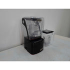 Used Blendtec CQB1 Blender - 848492
