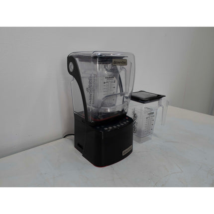Used Blendtec CQB1 Blender - 848492