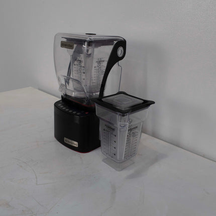 Used Blendtec CQB1 Blender - 848492