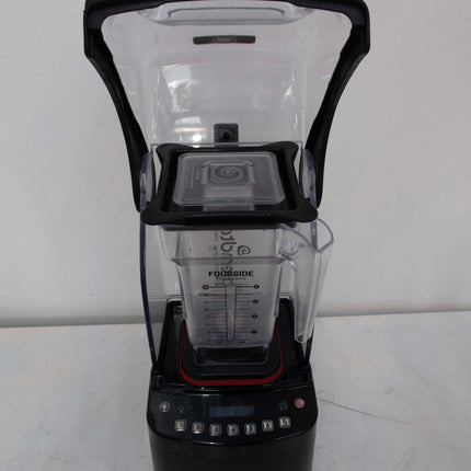 Used Blendtec CQB1 Blender - 848492