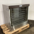 Used Thor 8 Pie Warmer - 848880