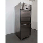 Used Williams LGB1SSHC Upright Freezer - 850351