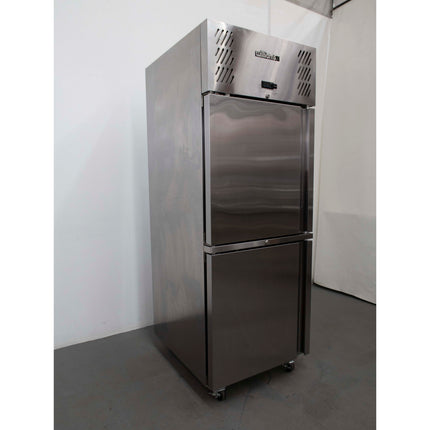 Used Williams LGB1SSHC Upright Freezer - 850351
