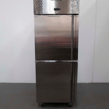 Used Williams LGB1SSHC Upright Freezer - 850351