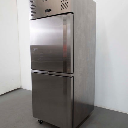 Used Williams LGB1SSHC Upright Freezer - 850351