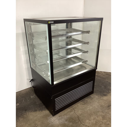 Used As New Cossiga BTGAB9-D Ambient Display - 854441