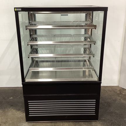 Used As New Cossiga BTGAB9-D Ambient Display - 854441