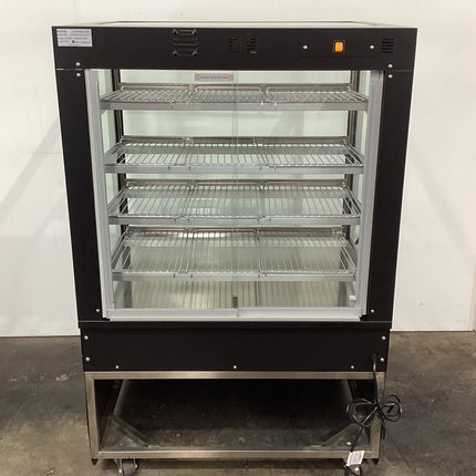 Used As New Cossiga BTGAB9-D Ambient Display - 854441