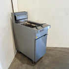 Used Trueheat RCF4-NG Fryer - 854484