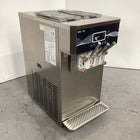 Used Brullen i26 Pro Ice Cream Machine - 855118