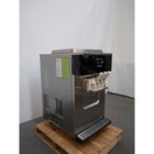 Used ACAiPRO B22 Acai Machine - 858449