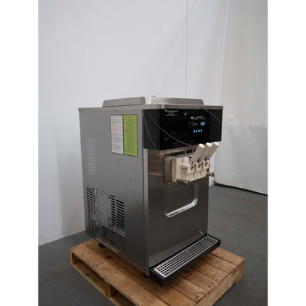 Used ACAiPRO B22 Acai Machine - 858449