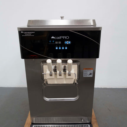 Used ACAiPRO B22 Acai Machine - 858449