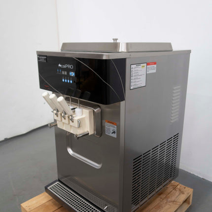 Used ACAiPRO B22 Acai Machine - 858449