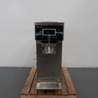 Used Brullen i91 2020 Gravity Feed Soft Serve Machine - 860474