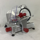 Used Noaw NS220 Meat Slicer - 860703