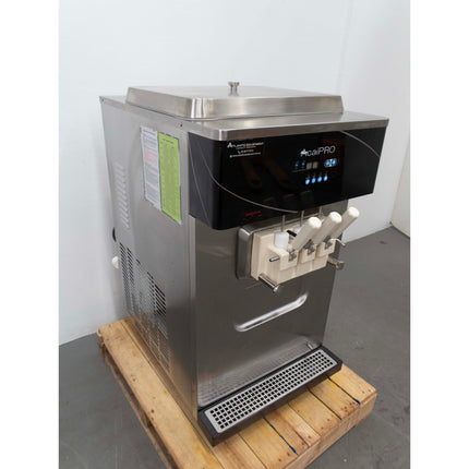 Used AcaiPro OP132BA Ice Cream Machine - 863294