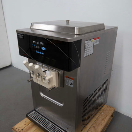 Used AcaiPro OP132BA Ice Cream Machine - 863294