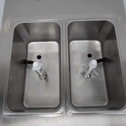 Used AcaiPro OP132BA Ice Cream Machine - 863294