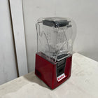 Used Kalor KAL-CB1000 Blender - 864033