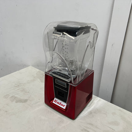 Used Kalor KAL-CB1000 Blender - 864033