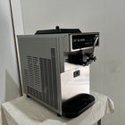 Used Icetro SSI-151TG Ice Cream Machine - 864040