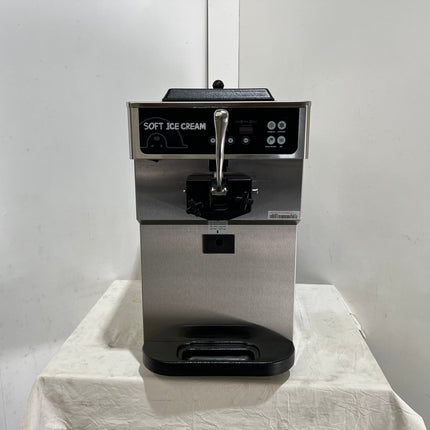 Used Icetro SSI-151TG Ice Cream Machine - 864040