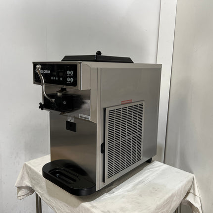 Used Icetro SSI-151TG Ice Cream Machine - 864040